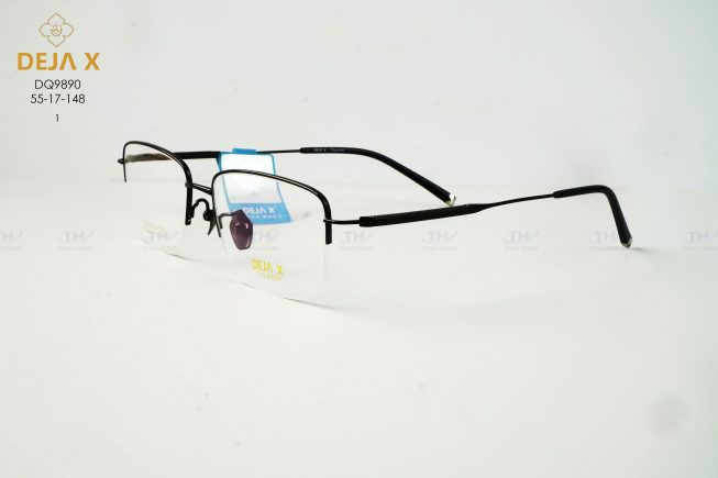 DEJAX DQ9890