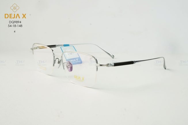 DEJAX DQ9894