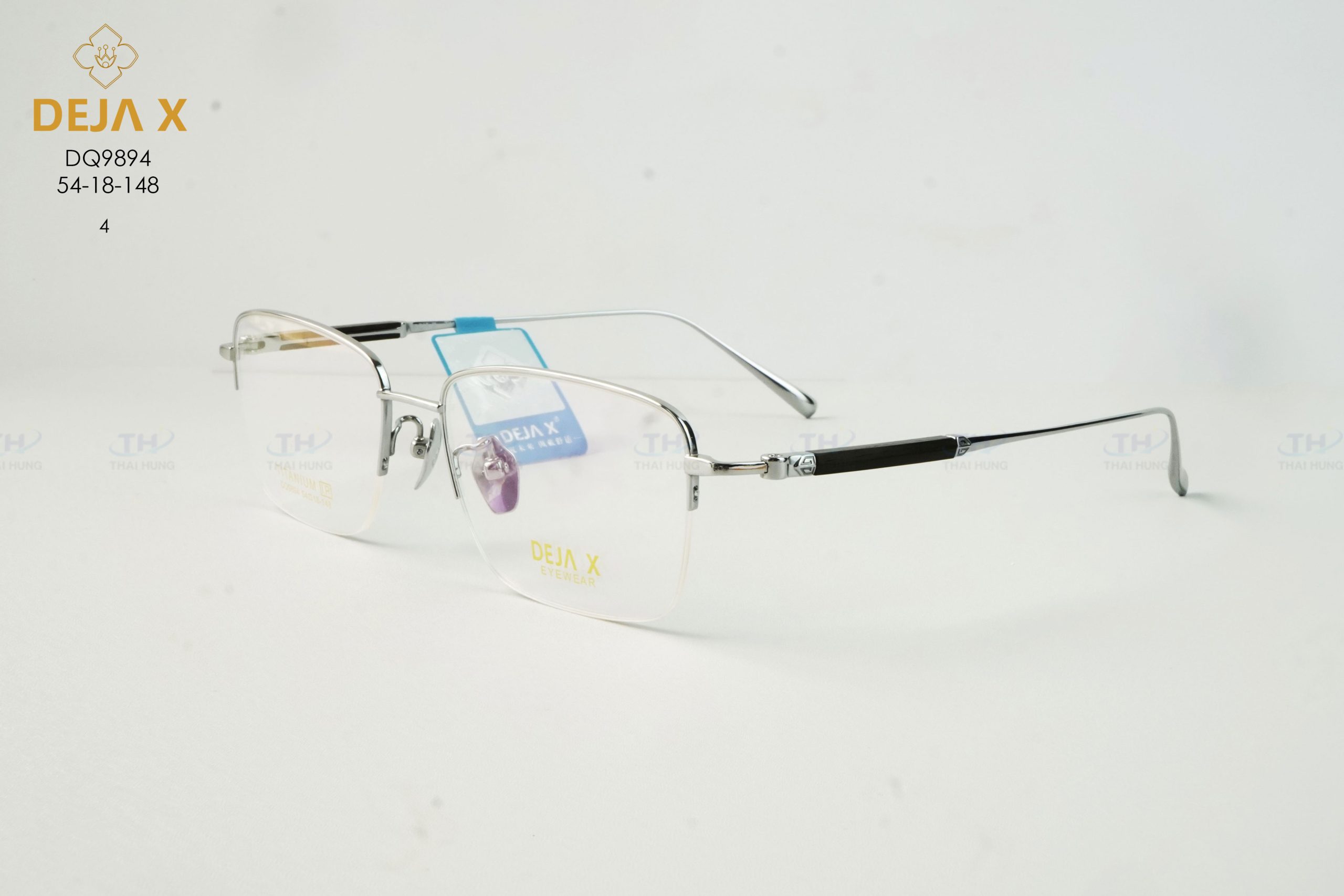 DEJAX DQ9894