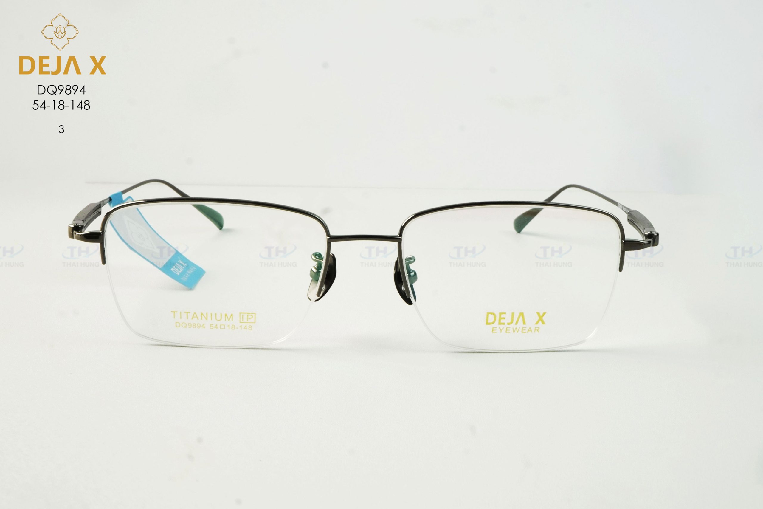 DEJAX DQ9894