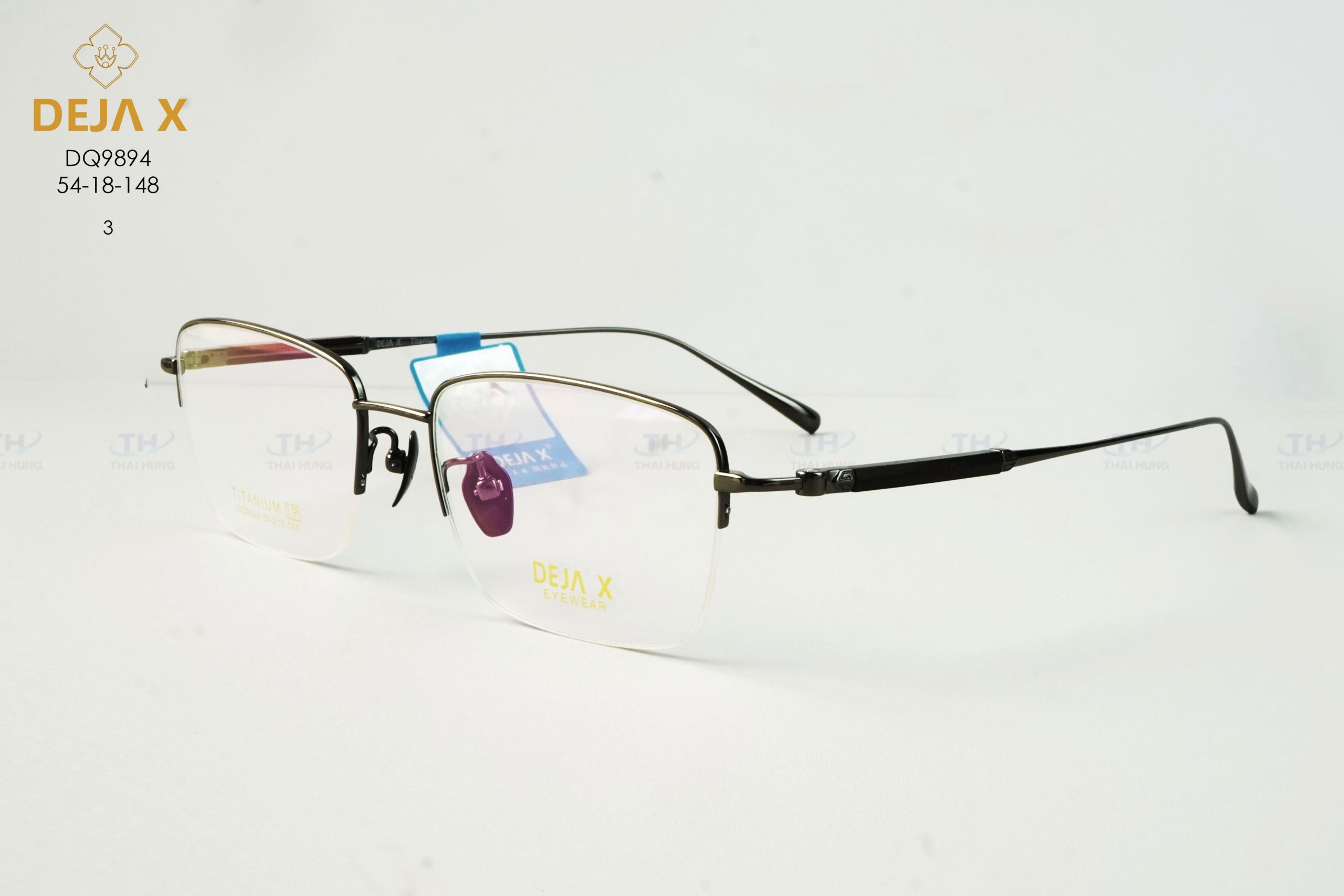 DEJAX DQ9894