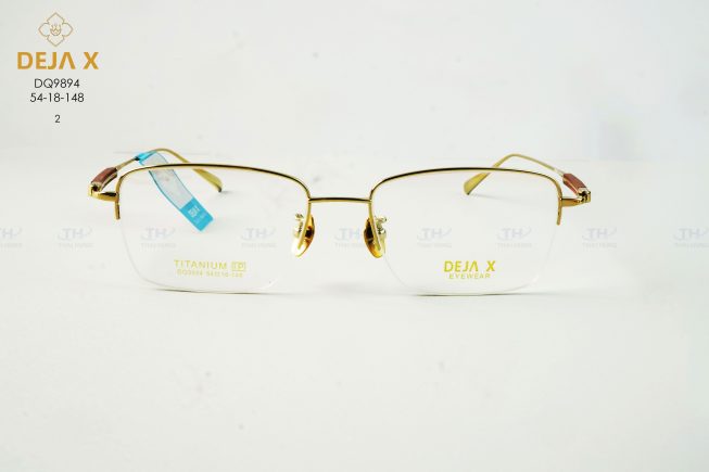 DEJAX DQ9894