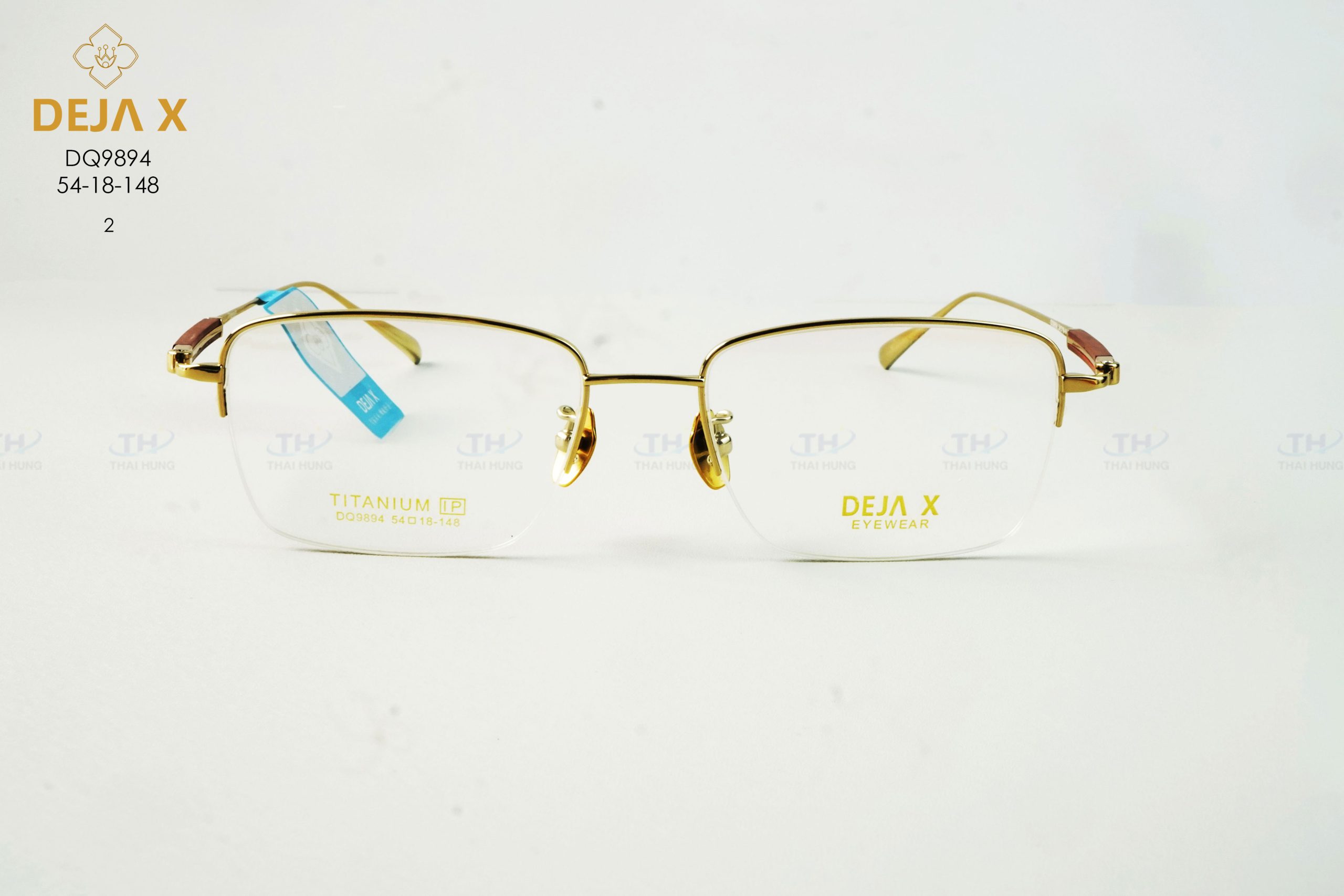DEJAX DQ9894