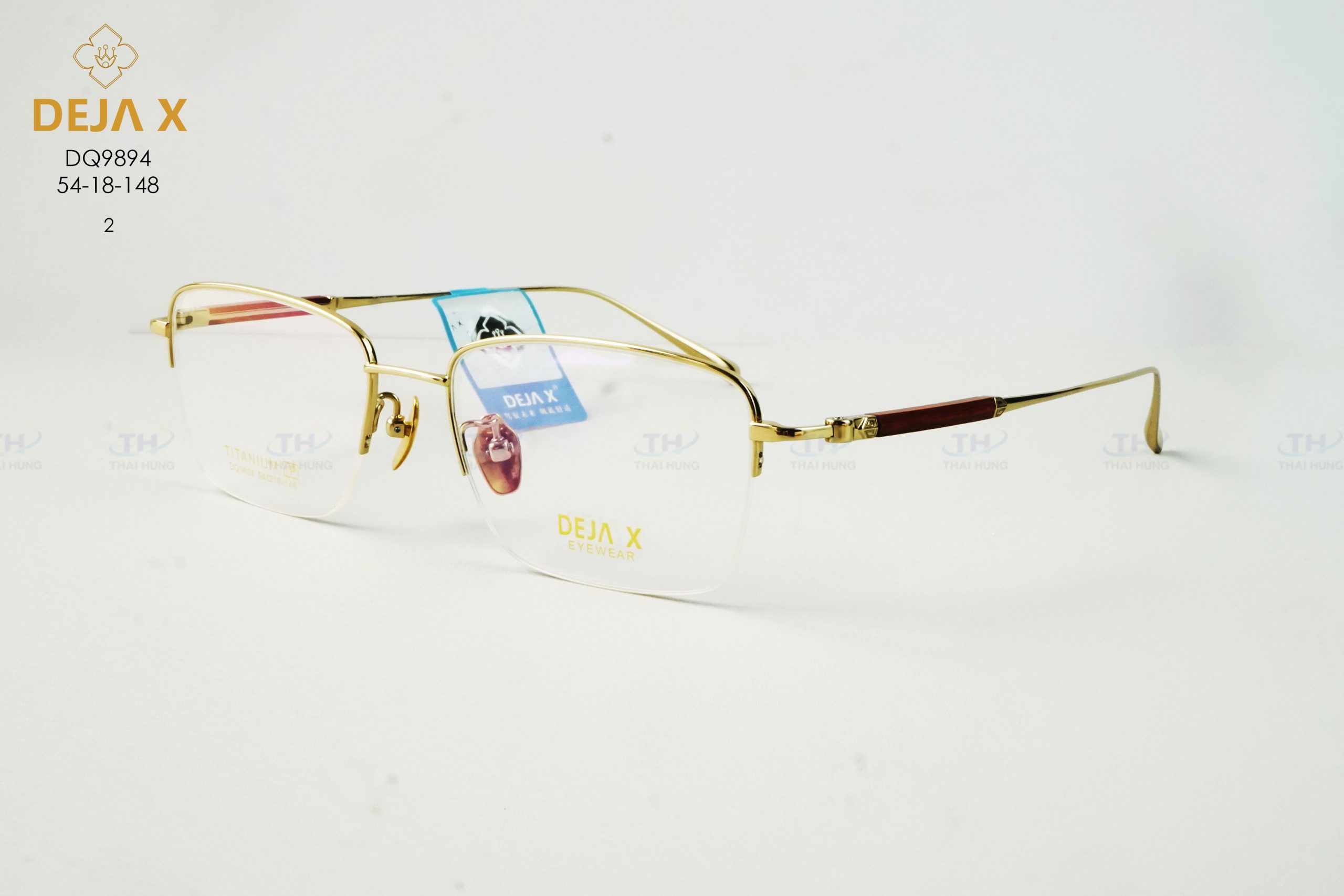 DEJAX DQ9894