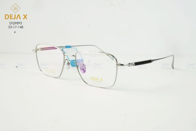 DEJAX DQ9895