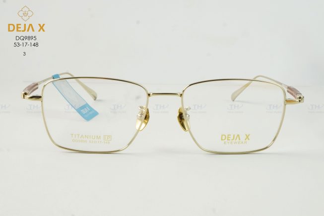 DEJAX DQ9895