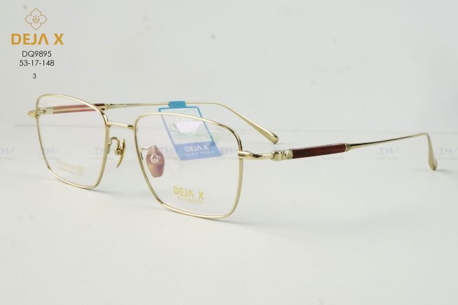DEJAX DQ9895
