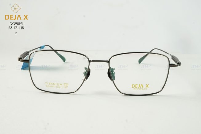 DEJAX DQ9895