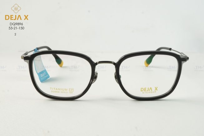 DEJAX DQ9896