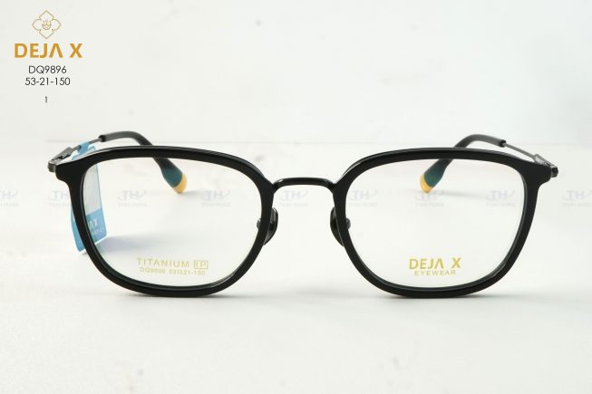 DEJAX DQ9896