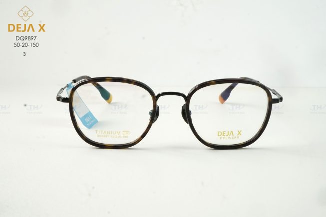 DEJAX DQ9897