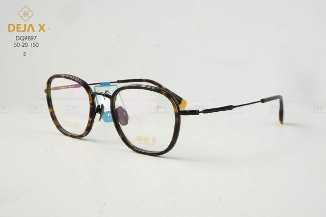 DEJAX DQ9897