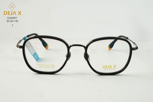 DEJAX DQ9897