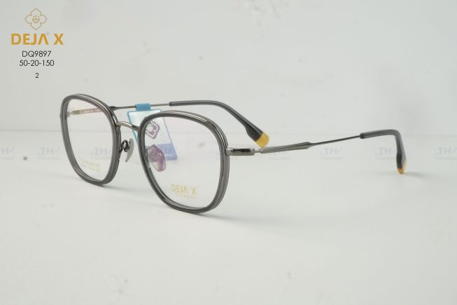 DEJAX DQ9897
