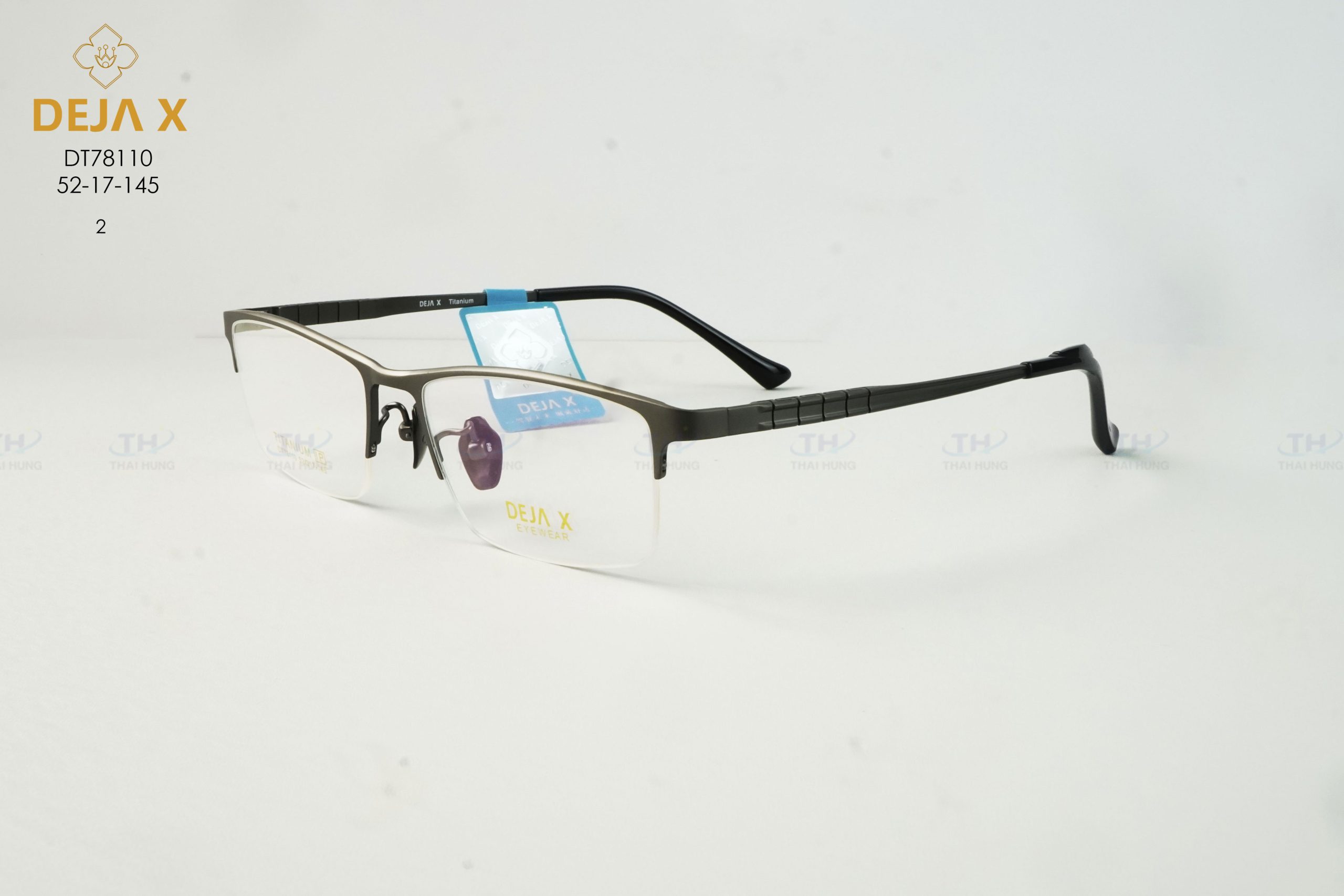 DEJAX DT78110