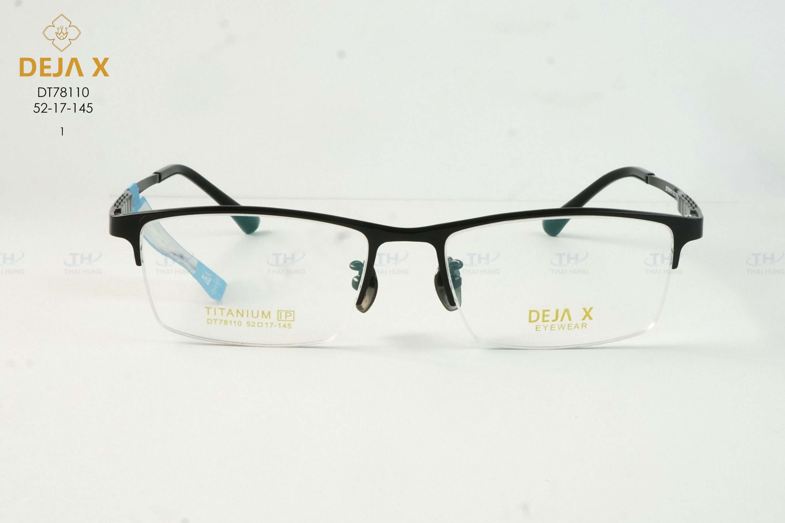 DEJAX DT78110
