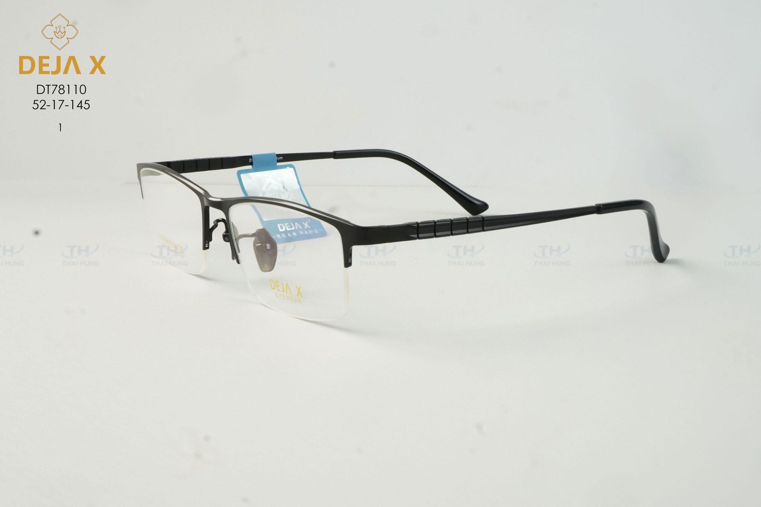 DEJAX DT78110
