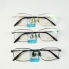 DEJAX DT78209