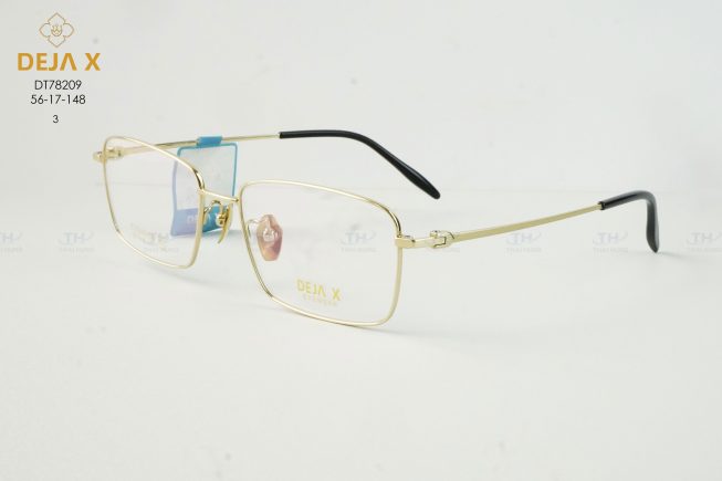 DEJAX DT78209