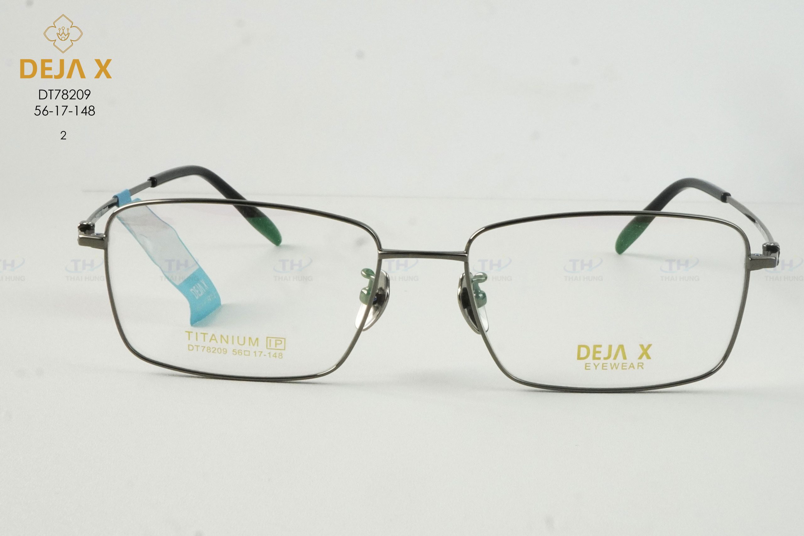 DEJAX DT78209