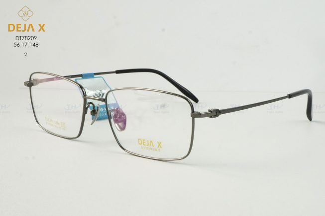 DEJAX DT78209