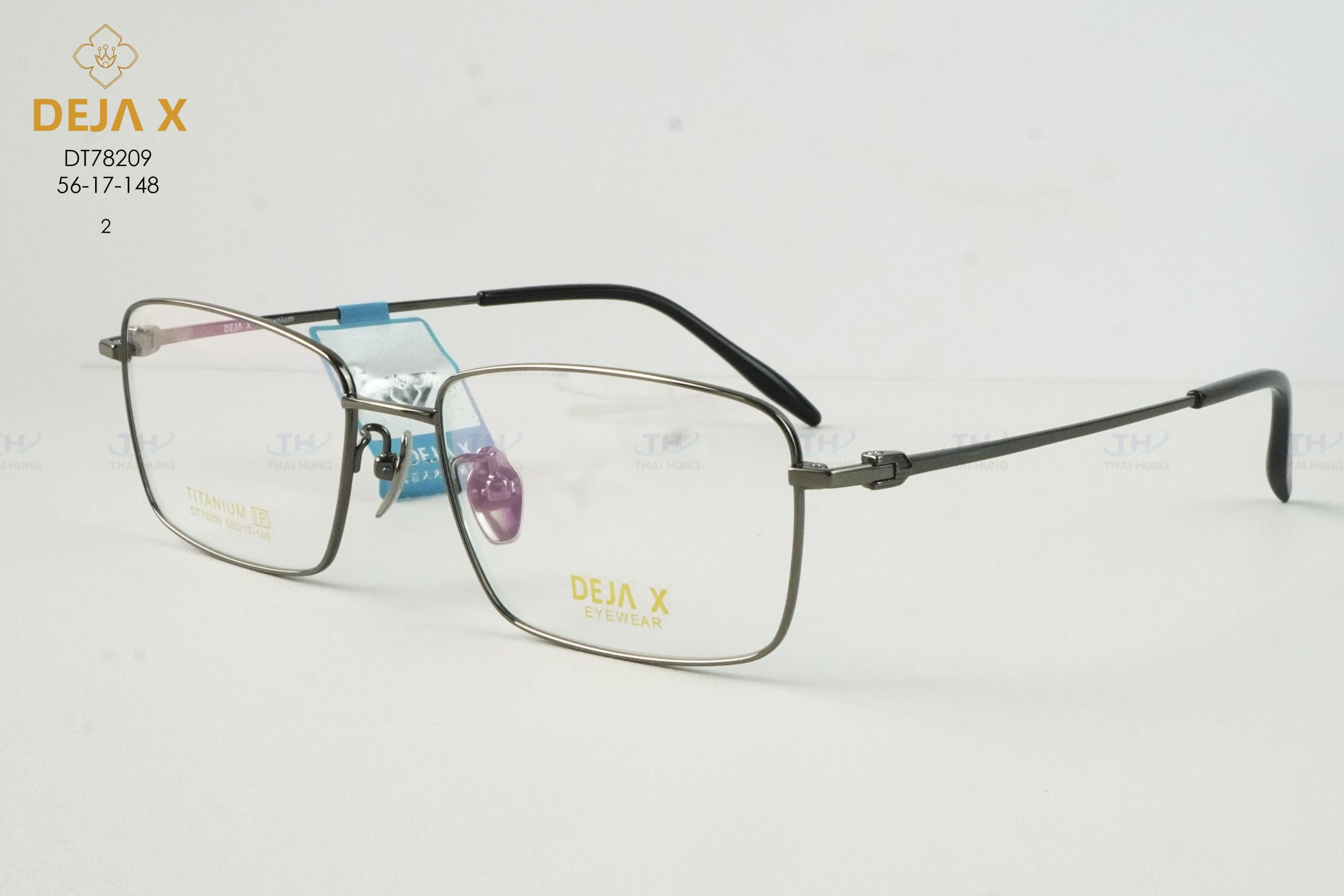 DEJAX DT78209