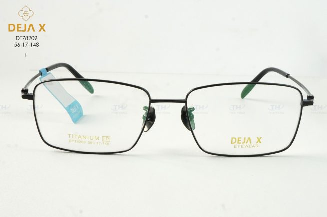 DEJAX DT78209