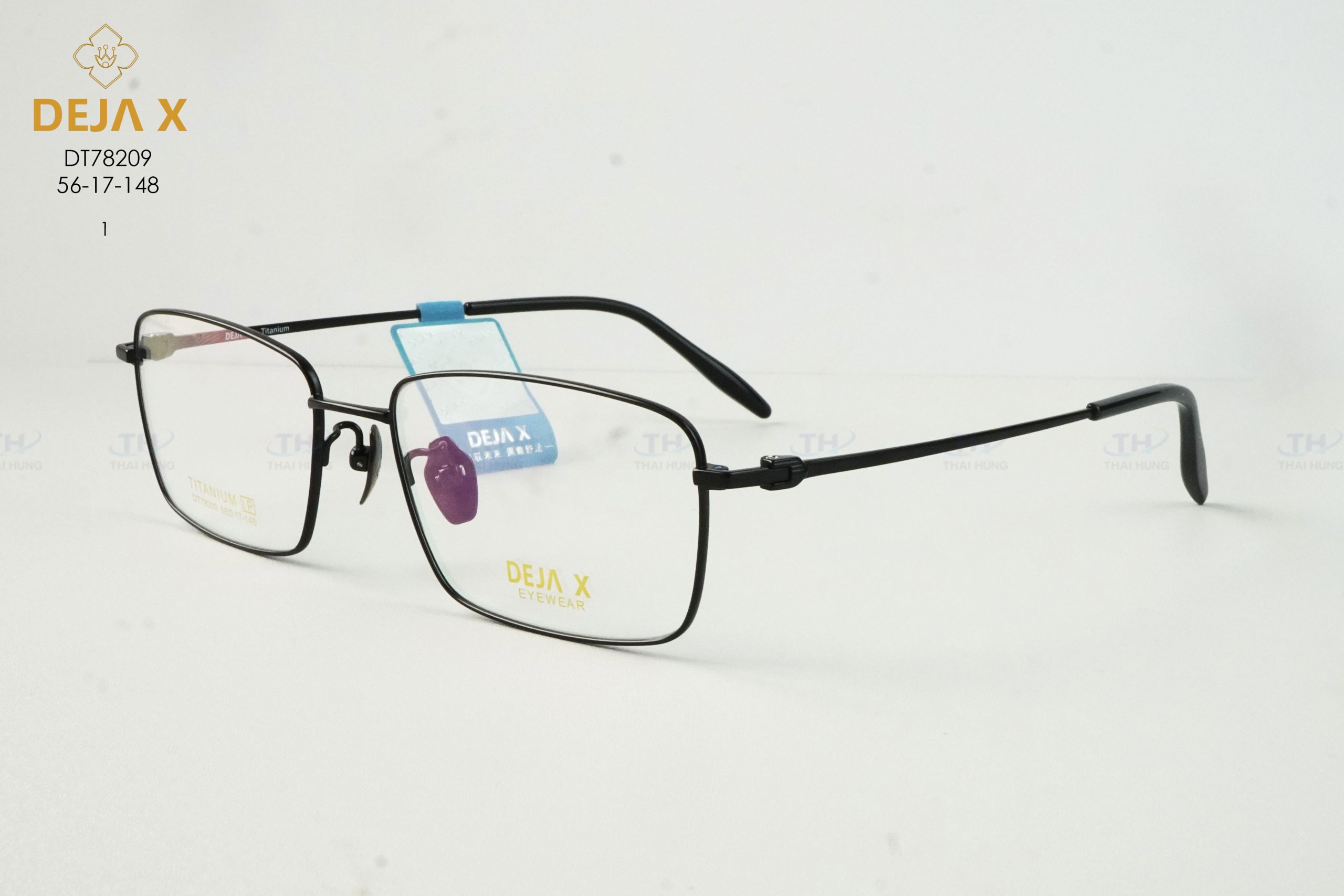 DEJAX DT78209