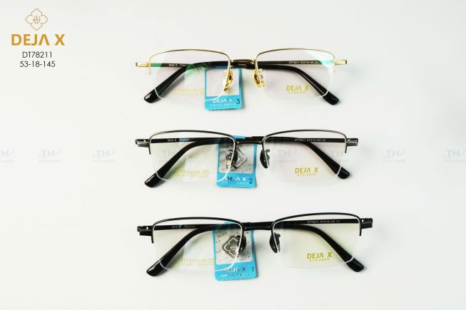 DEJAX DT78211