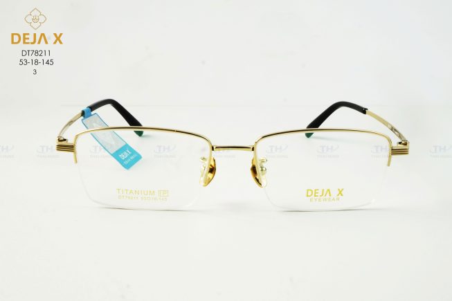 DEJAX DT78211