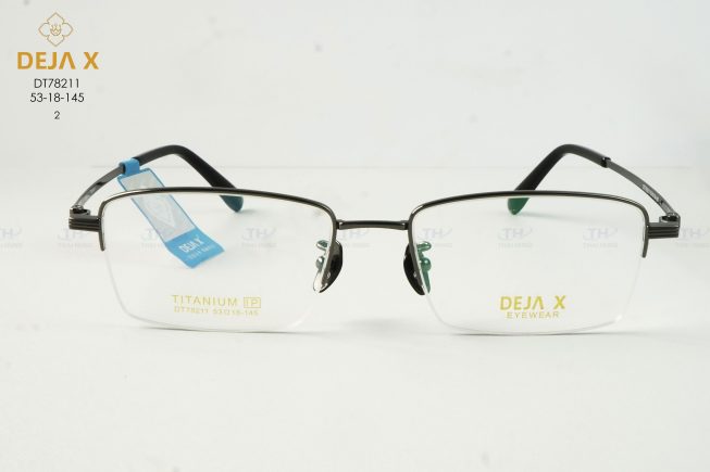 DEJAX DT78211