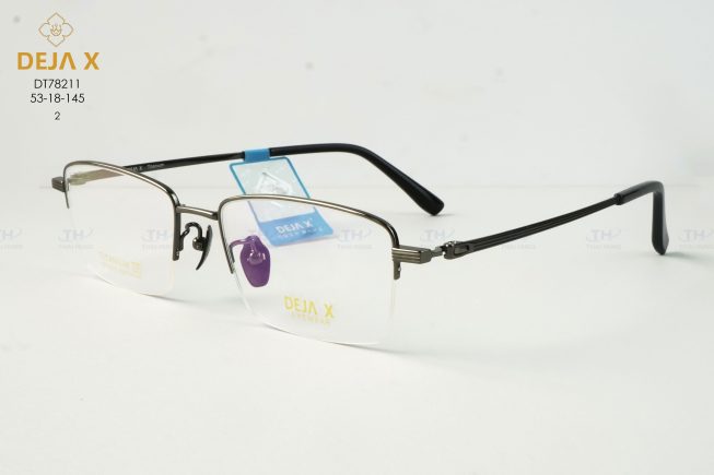 DEJAX DT78211