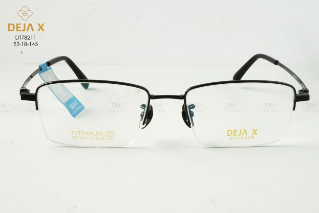 DEJAX DT78211
