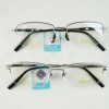 DEJAX DT78212