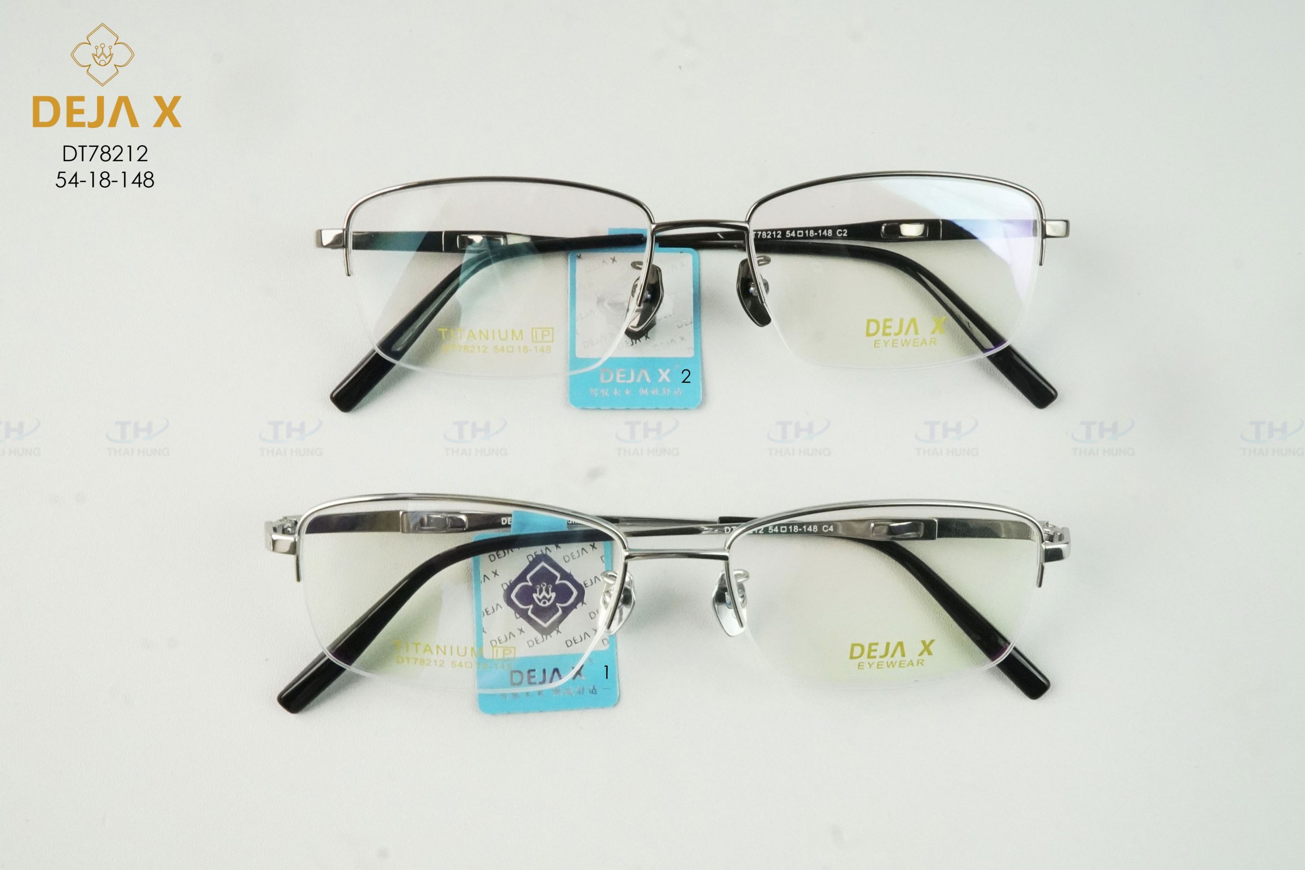 DEJAX DT78212