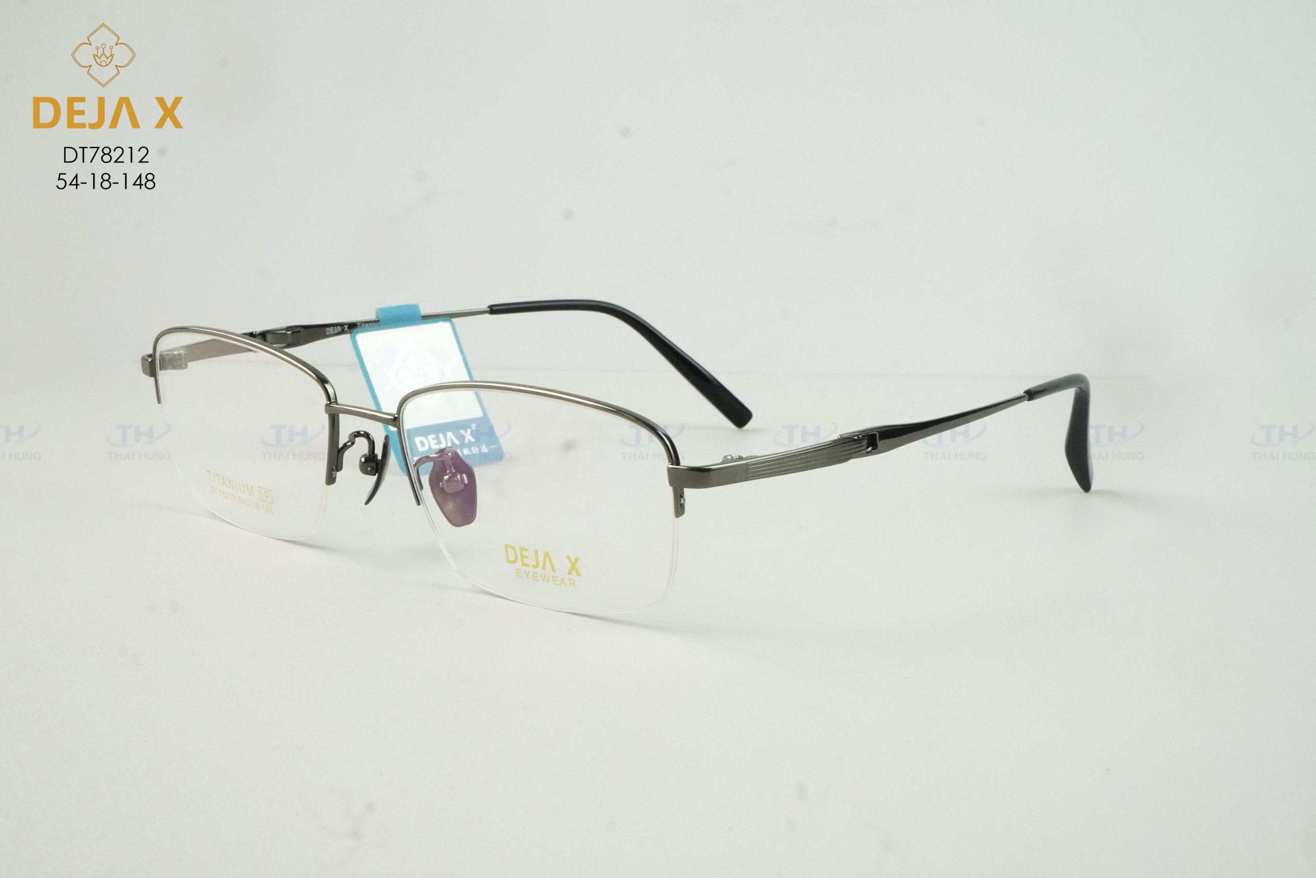 DEJAX DT78212