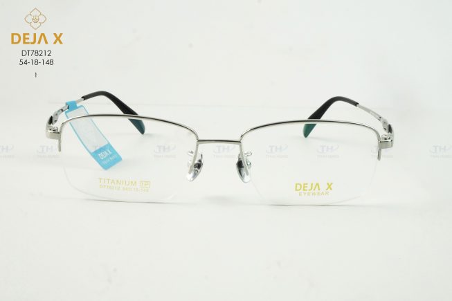DEJAX DT78212