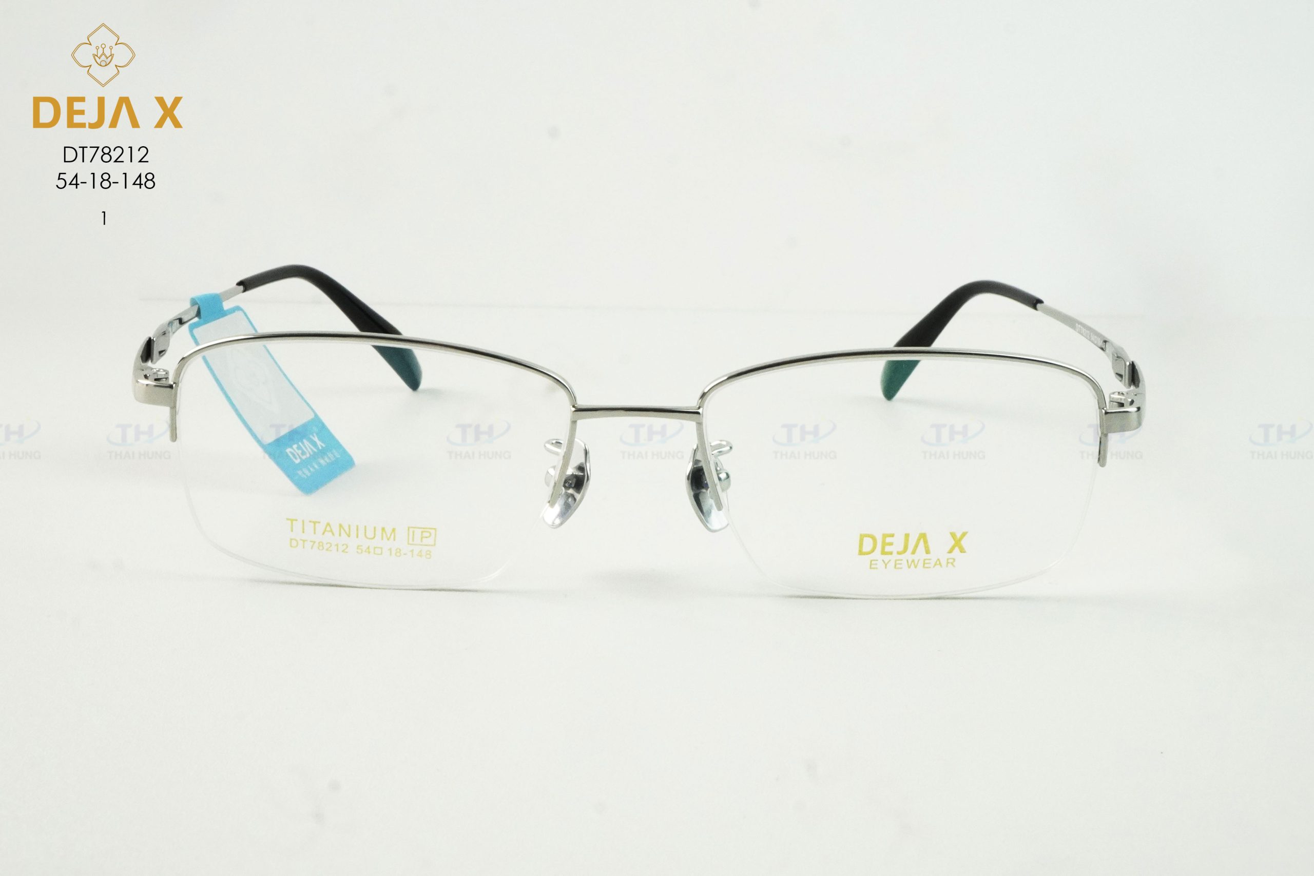 DEJAX DT78212