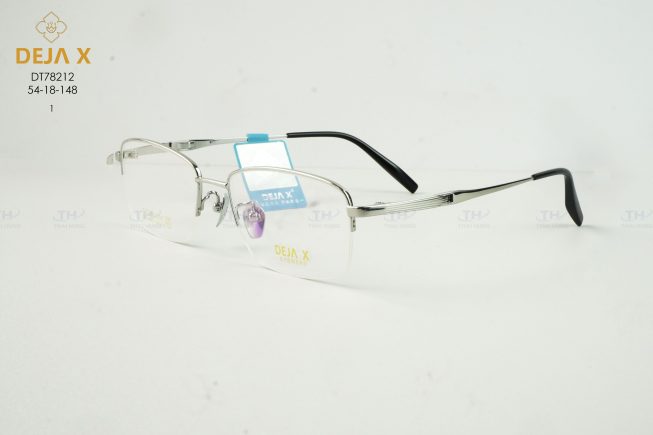 DEJAX DT78212
