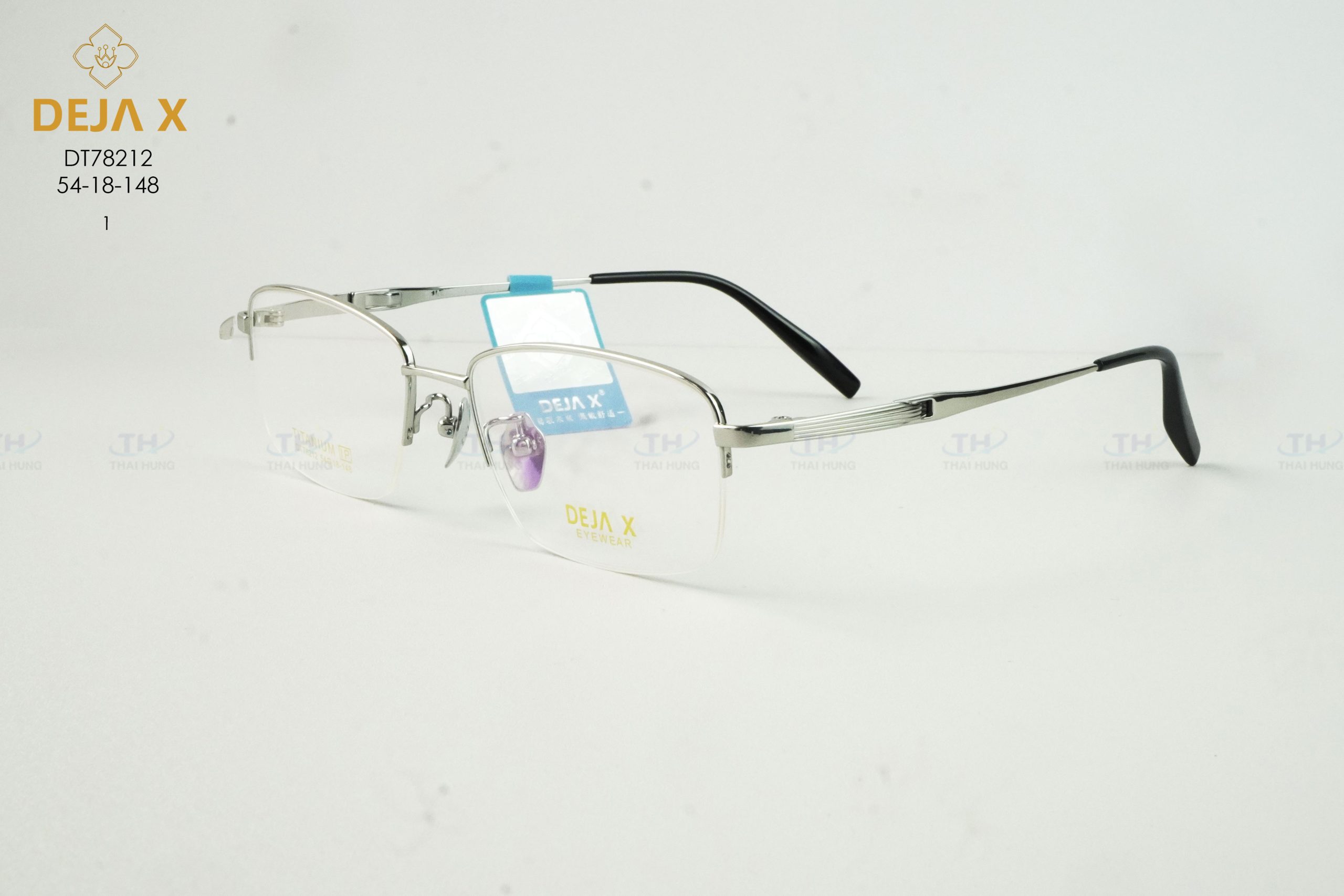 DEJAX DT78212