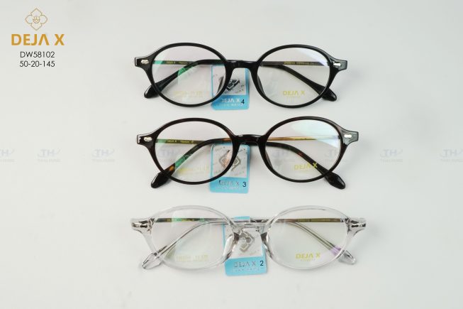 DEJAX DW58102