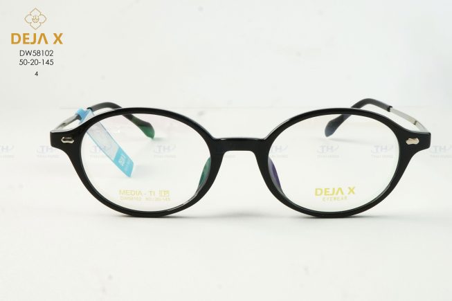 DEJAX DW58102
