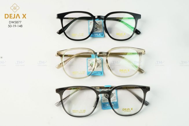 DEJAX DW5877
