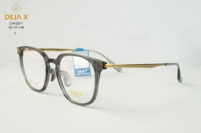 DEJAX DW5877