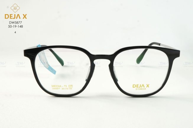 DEJAX DW5877