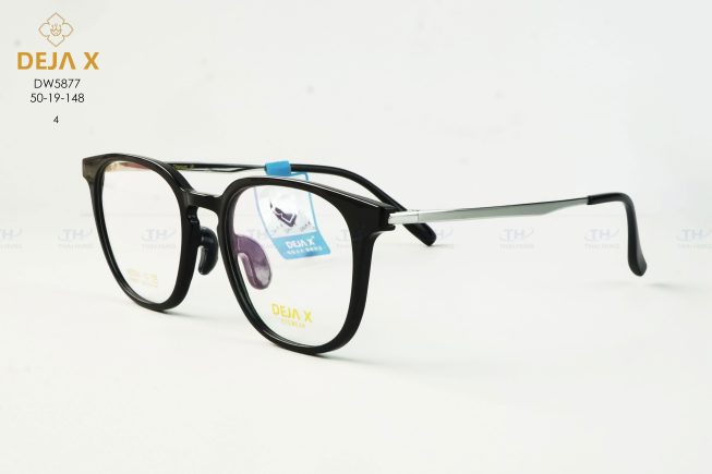 DEJAX DW5877