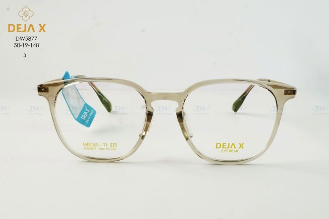 DEJAX DW5877