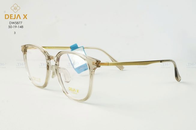 DEJAX DW5877
