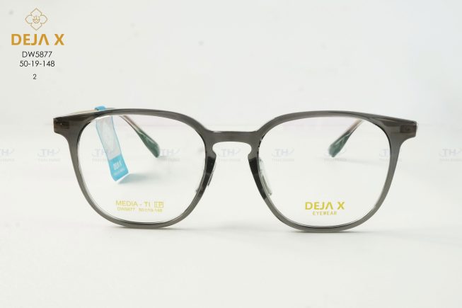 DEJAX DW5877