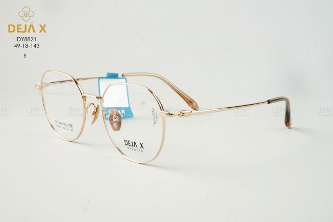 DEJAX DY8812